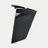 SR10 Race Spoiler