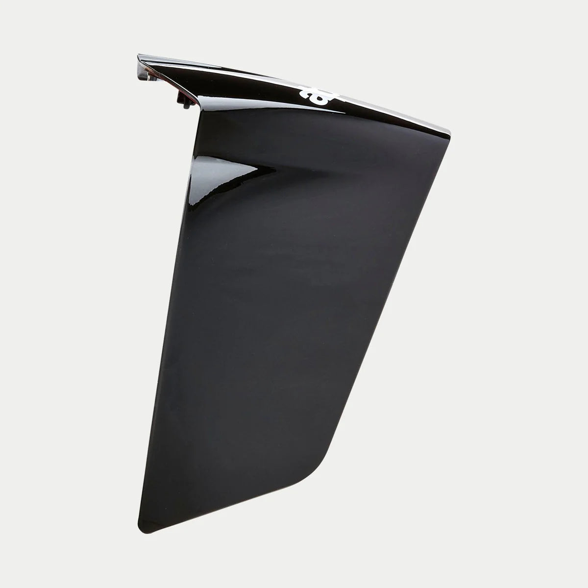 SR10 Race Spoiler