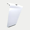SR10 Race Spoiler