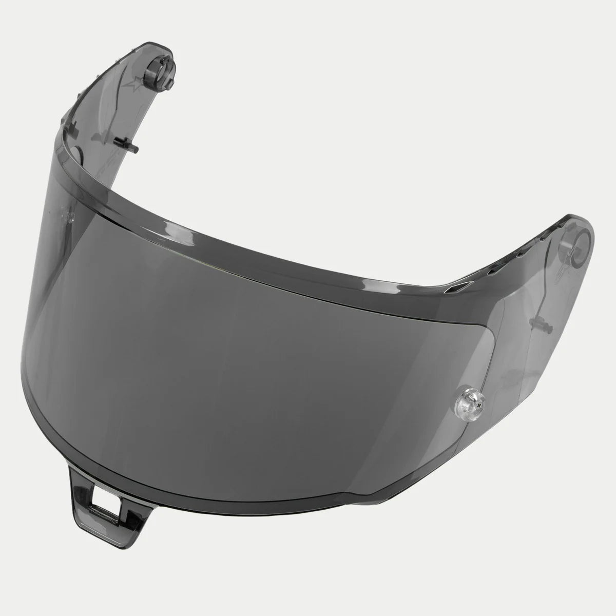 SR10/SR7 Visor Replacement