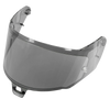 SR10/SR7 Visor Replacement