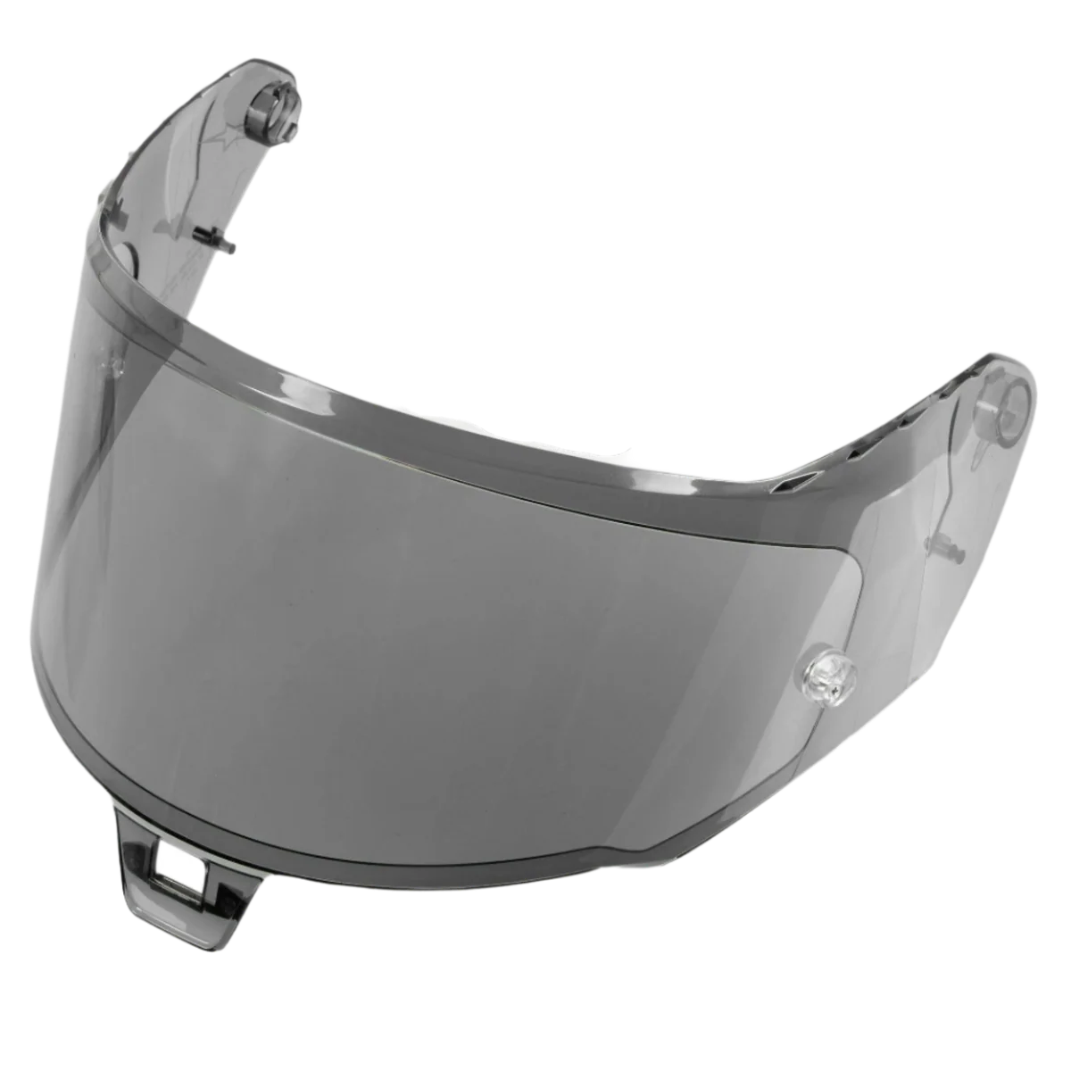 SR10/SR7 Visor Replacement