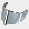 SR10/SR7 Visor Replacement