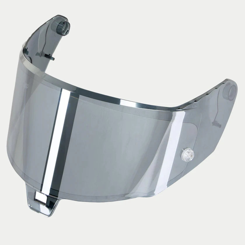 SR10/SR7 Visor Replacement