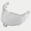 SR10/SR7 Visor Replacement