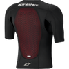 Jacket SS Bio-Plasma