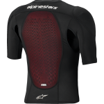 Jacket SS Bio-Plasma