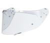 Connor/Spark 2 Replacement Visor