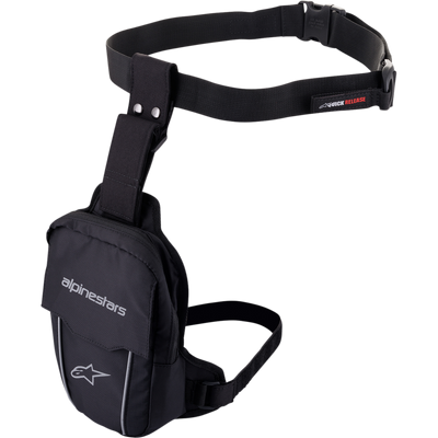 Leg Bag