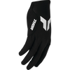 Sportmode Iconic