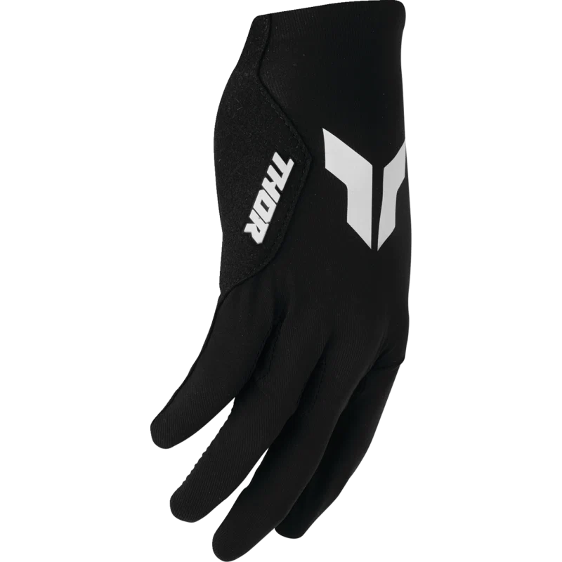 Sportmode Iconic