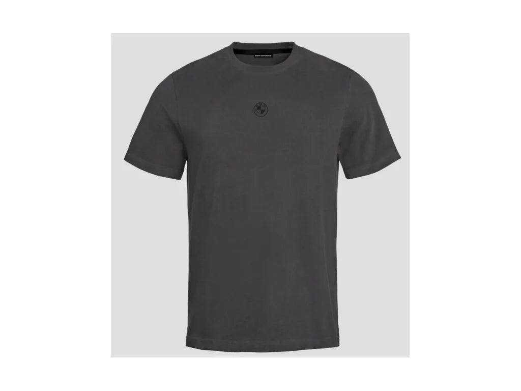 Pure T-Shirt
