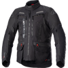 Bogota Pro Drystar