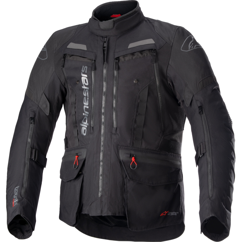 Bogota Pro Drystar
