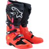 Tech 7