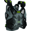 Sentinel LTD Chest Protector
