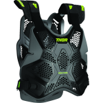 Sentinel LTD Chest Protector