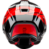 Supertech R10 Element