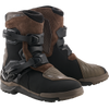Belize V2 Drystar