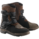 Belize V2 Drystar