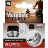 Moto Safe Earplugs
