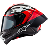 Supertech R10 Element