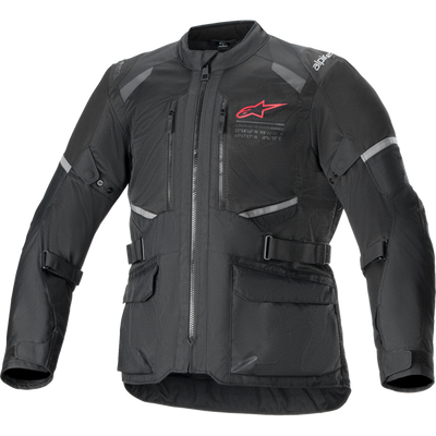 Andes Air Drystar