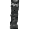 Blitz XR Trail
