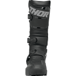 Blitz XR Trail
