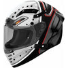 Connor Masker Gloss
