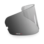 VAS-V Photochromic Pinlock Insert