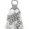 Guardian Bell