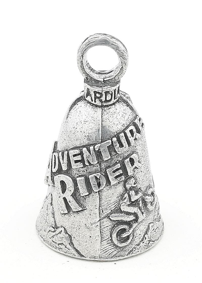 Guardian Bell