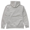 Apex Hoodie