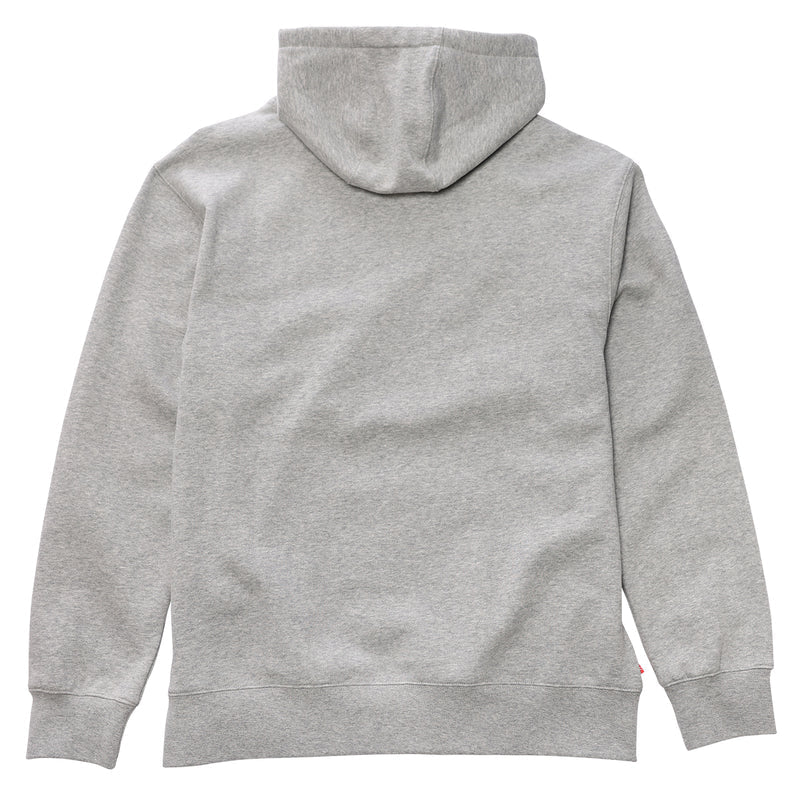 Apex Hoodie
