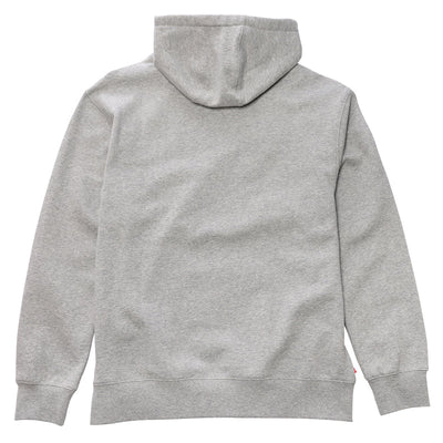 Apex Hoodie