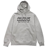 Apex Hoodie