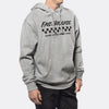 Apex Hoodie