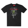 DC Monster Energy