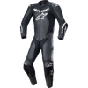 GP Force Lurv