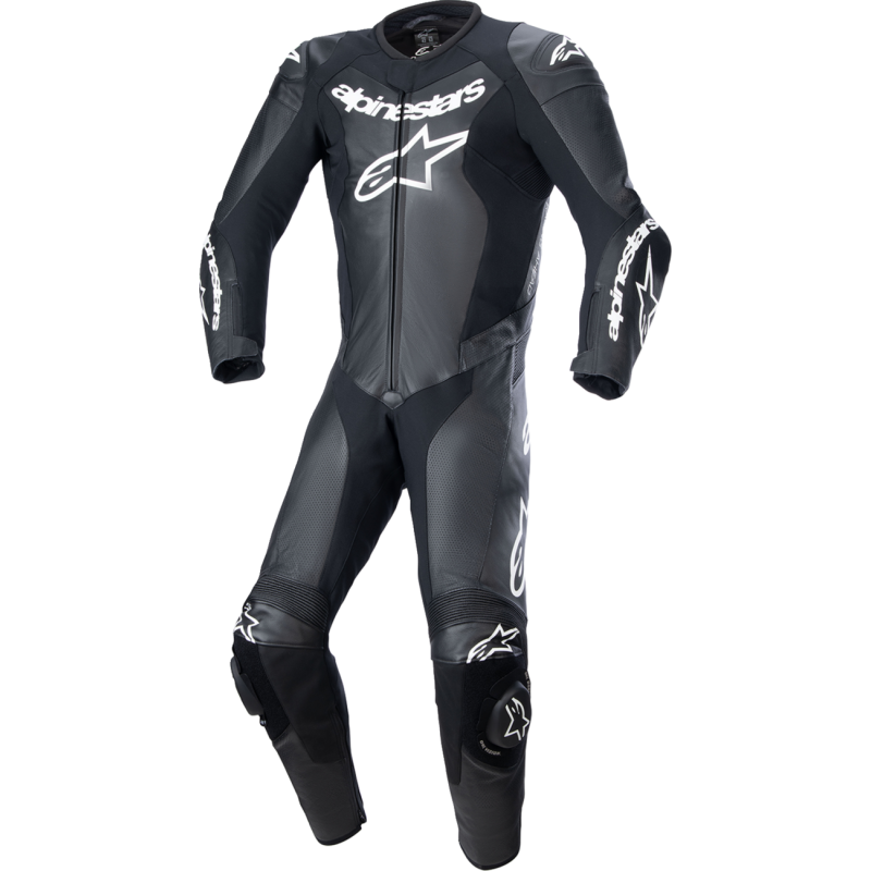GP Force Lurv