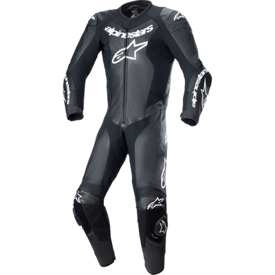 GP Force Lurv