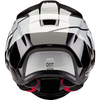Supertech R10 Element