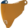 Airflite Shield