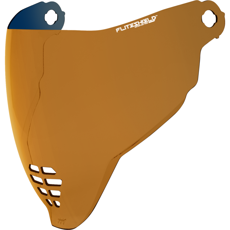 Airflite Shield