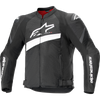 T-GP Plus R V4 AIR Jacket