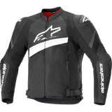T-GP Plus R V4 AIR Jacket