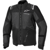 Andes V4 Drystar Jacket