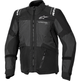 Andes V4 Drystar Jacket