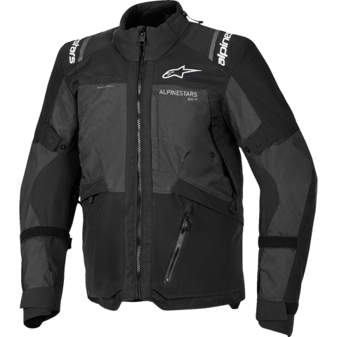 Andes V4 Drystar Jacket